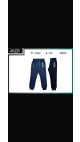 pantaloni trening copii 8-16 ani 5/set