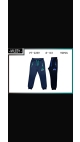 pantaloni trening copii 8-16 ani 5/set