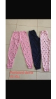 pantaloni dama s-xl 4/set