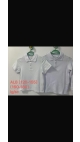 tricou copii 6-12 ani 5/set