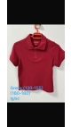 tricou copii 8-16 ani 5/set
