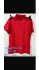 tricou copii 8-16 ani 5/set