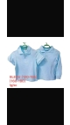 tricou copii 6-12 ani 5/set
