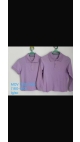 bluza copii 8-16 ani 5/set