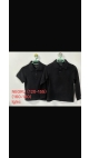 bluza copii 8-16 ani 5/set