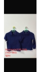 bluza copii 8-16 ani 5/set