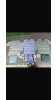 compleu copii 11-15 ani 5/set