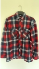 camasa barbati 2xl-6xl 5/set