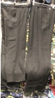 pantaloni baieti 8-16 ani 8/set