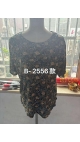 bluza dama xl-5xl 5/set