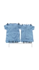 tricou copii 11-15 ani 5/set