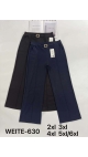 pantaloni dama 2xl-6xl 5/set
