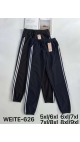 pantaloni dama 5xl-9xl 6/set