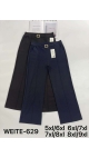 pantaloni dama 5xl-9xl 6/set