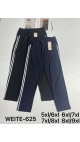 pantaloni dama 5xl-9xl 6/set