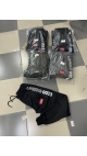 pantaloni trening  barbati m-3xl 5/set