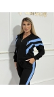trening dama s-2xl 5/set