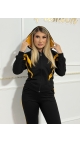 trening dama s-2xl 5/set