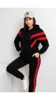 trening dama s-2xl 5/set