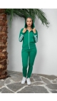 trening dama s-2xl 5/set