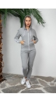 trening dama s-2xl 5/set