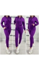 trening dama s-2xl 5/set