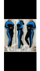 trening dama s-2xl 5/set