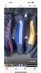 pantaloni trening  barbati m-3xl 5/set