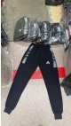 pantaloni trening  barbati m-3xl 5/set