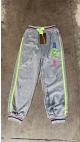 pantaloni trening copii 8-16 ani 5/set