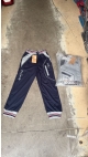pantaloni trening copii 8-16 ani 5/set