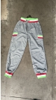 pantaloni trening copii 8-16 ani 5/set