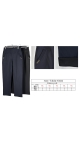pantaloni dama 5xl-9xl 5/set