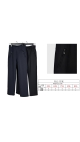pantaloni dama 5xl-9xl 5/set