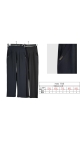 pantaloni dama 5xl-9xl 5/set