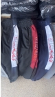 pantaloni trening barbati m-3xl 5/set