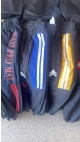 pantaloni trening barbati m-3xl 5/set