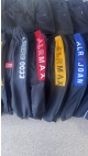 pantaloni trening barbati m-3xl 5/set