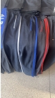 pantaloni trening barbati m-3xl 5/set