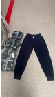 pantaloni trening barbati xl-5xl 5/set