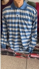 bluza barbati xl-5xl 5/set