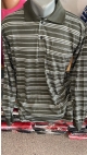 bluza barbati xl-5xl 5/set