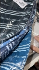 bluza barbati xl-5xl 5/set