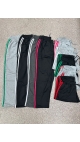 pantaloni trening dama batal 2xl-6xl 5/set