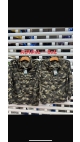 jacheta barbati xl-5xl 5/set