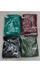 pantaloni trening dama batal xl-5xl 5/set