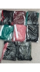 pantaloni trening dama batal xl-5xl 5/set