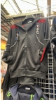 trening barbati m-3xl 5/set