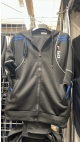 trening barbati m-3xl 5/set