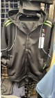 trening barbati m-3xl 5/set